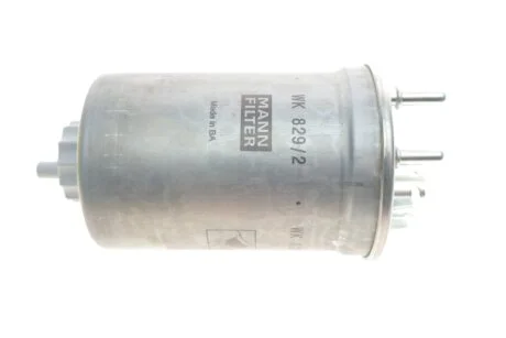 Фільтр палива MANN WK8292