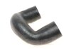 Radiator hose MEYLE 3192220030 (фото 3)