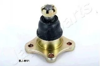 Кульова опора JAPANPARTS BJH11