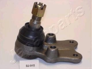 Кульова опора JAPANPARTS BJ915