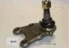 Кульова опора JAPANPARTS BJ913 (фото 1)