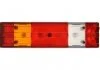 Задній ліхтар TRUCKLIGHT TLME001L (фото 1)