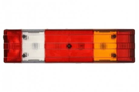 Задній ліхтар TRUCKLIGHT TLME001R