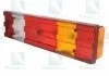Задній ліхтар TRUCKLIGHT TLME001R (фото 5)