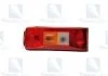 Задній ліхтар TRUCKLIGHT TLVO001R (фото 6)