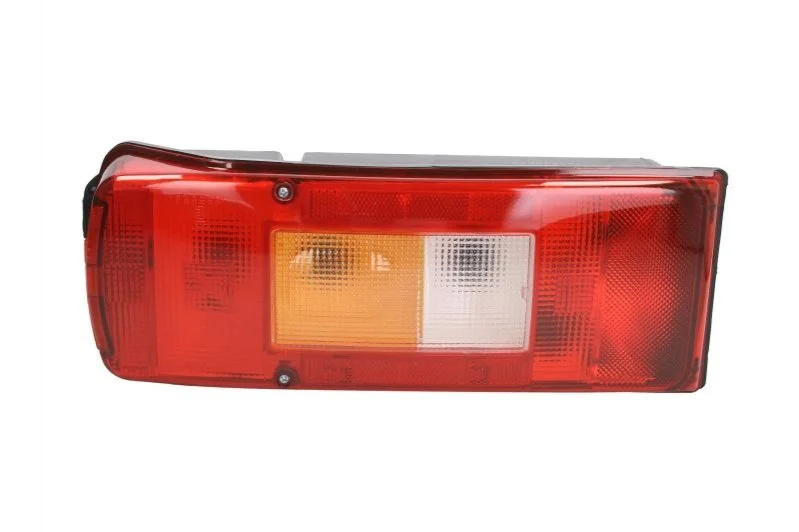 Задній ліхтар TRUCKLIGHT TLVO001L (фото 1)