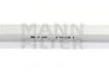 Фільтр салону MANN CU5480 (фото 3)