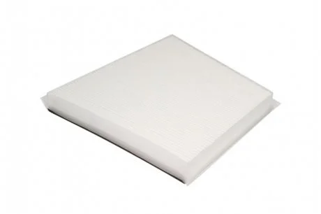 Фільтр салону JC PREMIUM B4M019PR