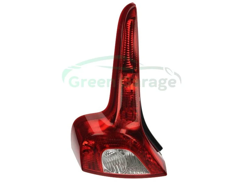 Ліхтар задній MAGNETI MARELLI 714027711705 (фото 1)