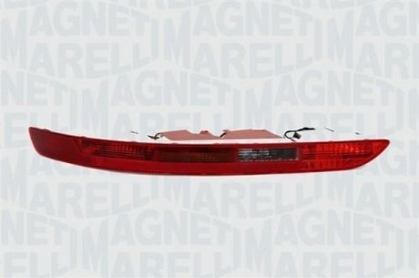 Задній ліхтар MAGNETI MARELLI 714021790801