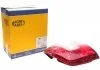 Ліхтар задній MAGNETI MARELLI 714021701701