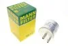 Фильтр топливный (пр-во) MANN WK7111 (фото 1)