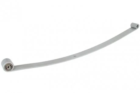 Лист ресорний TES 5510047110119ZT