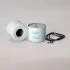 Фільтр палива DONALDSON P502420 (фото 1)