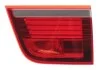 Задній ліхтар MAGNETI MARELLI 714021880802
