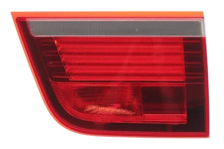 Задній ліхтар MAGNETI MARELLI 714021880802
