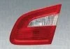 Задній ліхтар MAGNETI MARELLI 714027061801