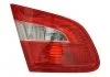 Задній ліхтар MAGNETI MARELLI 714027061701
