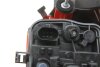Задній ліхтар MAGNETI MARELLI 714021930702 (фото 4)