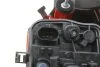Задній ліхтар MAGNETI MARELLI 714021930702 (фото 4)
