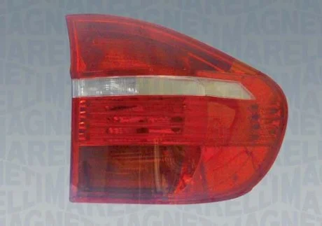 Ліхтар задній MAGNETI MARELLI 714021890802