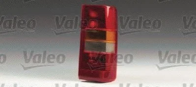 Задній ліхтар VALEO 085780 (фото 1)