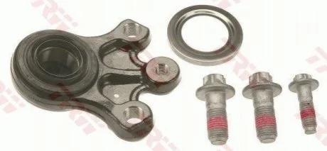 Кульова опора TRW JBJ826