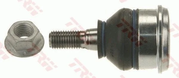 Кульова опора TRW JBJ830 (фото 1)