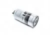 Фильтр топливный FIAT BRAVA 1.9 JTD -01 (OE) (пр-во) UFI 2440800 (фото 1)