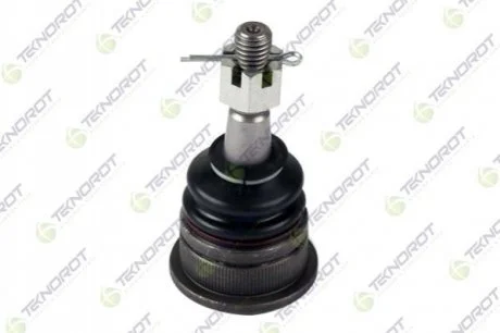 Кульова опора TEKNOROT FO1185