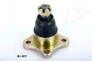 Кульова опора ASHIKA 730HH11