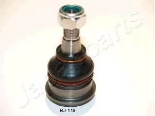 Кульова опора JAPANPARTS BJ118 (фото 1)