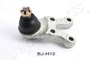 Кульова опора JAPANPARTS BJH12 (фото 1)