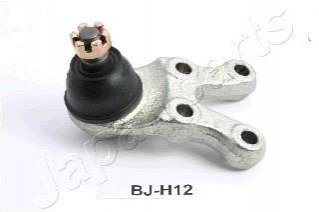 Кульова опора JAPANPARTS BJH12