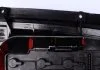 Задній ліхтар MAGNETI MARELLI 714098290205 (фото 4)