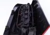 Задній ліхтар MAGNETI MARELLI 714098290205 (фото 5)