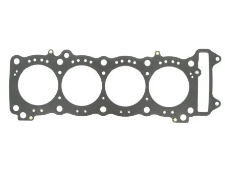 Прокладка ГБЦ SUZUKI GSR, GSX-R 750/1000 2000-2016 ATHENA S410510001152