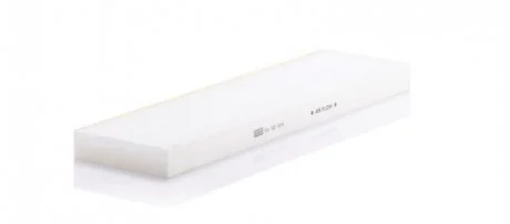 Фільтр салону MANN CU52004