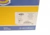 Задній ліхтар MAGNETI MARELLI 714081260801 (фото 6)