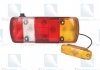 Задній ліхтар TRUCKLIGHT TLMA006L (фото 3)