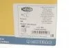 Задній ліхтар MAGNETI MARELLI 714081430701 (фото 4)