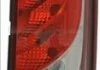 Задній ліхтар TYC 1112903012 (фото 1)
