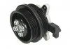 Насос охолоджуючої рідини THERMOTEC D1W064TT (фото 1)