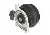 Насос охолоджуючої рідини THERMOTEC D1W064TT (фото 2)