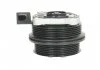 Насос охолоджуючої рідини THERMOTEC D1W064TT (фото 3)