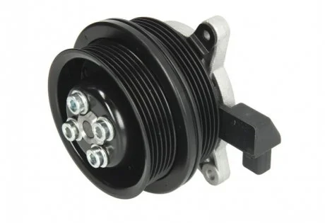 Насос охолоджуючої рідини THERMOTEC D1W064TT
