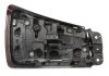 Задній ліхтар MAGNETI MARELLI 714081700209 (фото 2)