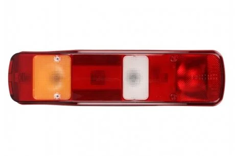 Ліхтар задній DT 224419