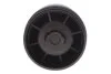 Пневмоподушка ARNOTT A2202 (фото 3)