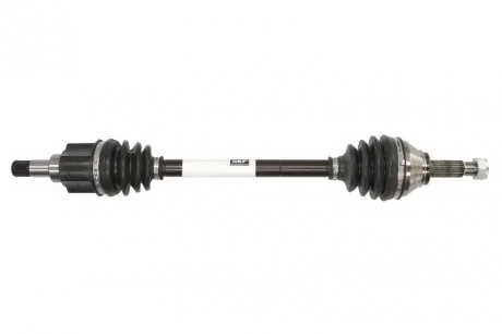 Привідний вал SKF VKJC1348
